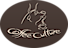 Coffee Culture