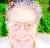 Chicagosleepapneasnoring's Competitor - Coffee Cup Productions Llc logo