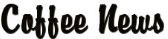 Bigocoffeenews