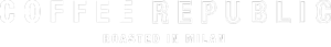 Coffee Republic PLC,