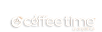 Coffee Time