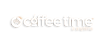 Coffee Time's company profile