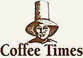 Coffeetimes