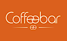 Coffeebar's logo Coffeebar's Company logo