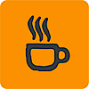 CoffeeCup Software's logo CoffeeCup Software's Company logo
