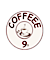 Coffeee 9