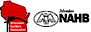 Coffen Construction