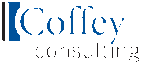 Coffeycom