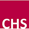 Coffey Health System