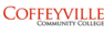 FSCC's Competitor - Coffeyville Community College/Area Technical School logo