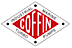 Coffinturbopump