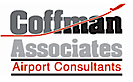 Coffman Associates's logo Coffman Associates's Company logo