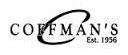 Coffman's Men's Wear