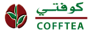 Cofftea Trading's logo Cofftea Trading's Company logo