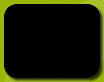 COFLEX FILMS LIMITED's logo COFLEX FILMS LIMITED's Company logo