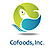 The Fishin' Company's Competitor - Cofood logo
