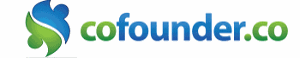 CofounderPartners, LLC. 