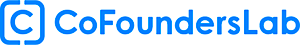 CoFoundersLab