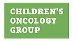 The Childrens Oncology Group
