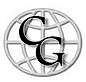 COGAR Group's logo COGAR Group's Company logo