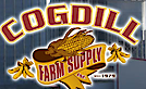 Cogdill Farm Supply