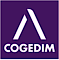 Promotion Immobiliere 35's Competitor - Cogedim logo
