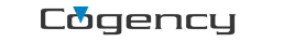Cogency Software