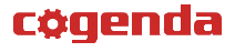 Cogenda's logo Cogenda's Company logo