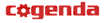 Global TCAD Solutions's Competitor - Cogenda logo