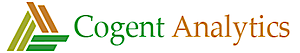 Cogent Analytics LLC