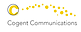 Cogent Communications