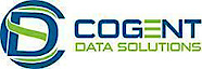 Cogent Data Solutions