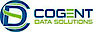 Cogent Data Solutions