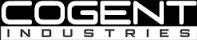 Cogent Industries's logo Cogent Industries's Company logo