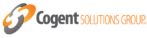 Cogent Solutions Group, LLC