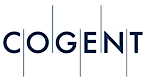 Cogent Strategies
