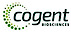 Cogent
