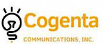 Cogenta Communications