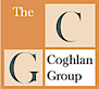 The Coghlan Group