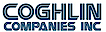 Coghlin Companies