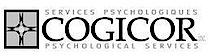 Cogicor