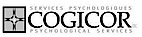 Cogicor