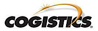 Cogistics