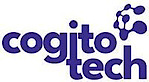Cogito Tech
