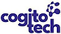 Cogito Tech