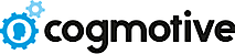 Cogmotive