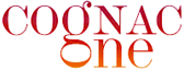 Cognac One