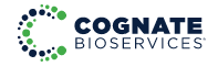 Cognate