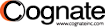 Cognate, Inc.