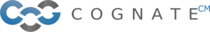 Cognate
